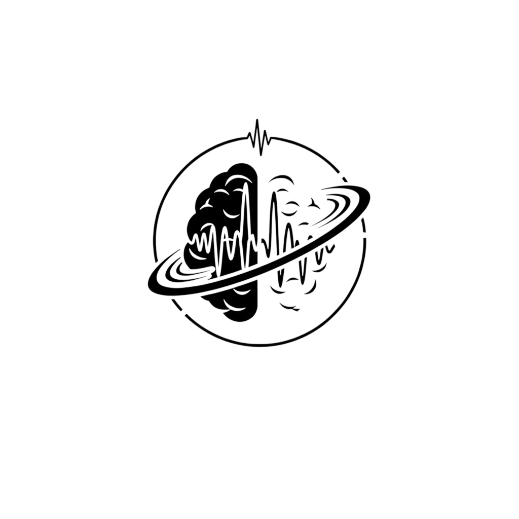 Circadias Logo